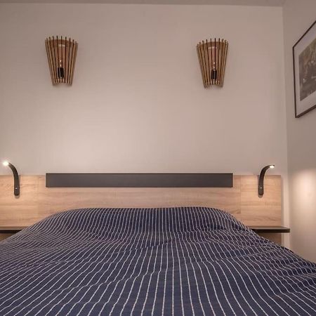 L'Espine Apartamento Angers Exterior foto