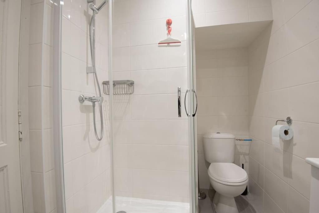 L'Espine Apartamento Angers Exterior foto
